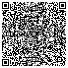QR code with Hawkins Pharmaceutical Group contacts