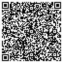 QR code with Games By James contacts