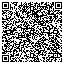 QR code with Shirley Ohn MD contacts