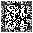 QR code with Bead Monkey contacts