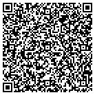 QR code with Design Guys Incorporated contacts