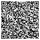 QR code with Uppercut Editorial contacts
