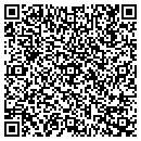 QR code with Swift County Court Adm contacts