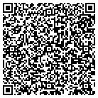 QR code with New Vision Studios contacts