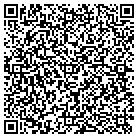 QR code with Craig Eckhardt and Associates contacts