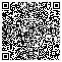 QR code with Subway contacts