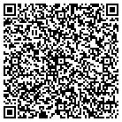 QR code with Omni Engineering Service contacts