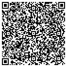QR code with Kendell Lumber Company St Char contacts
