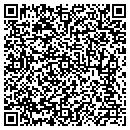 QR code with Gerald Seitzer contacts