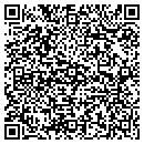 QR code with Scotts Hat World contacts