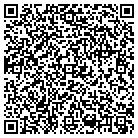 QR code with Austin Real Estate Services contacts