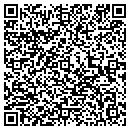 QR code with Julie Decenzo contacts