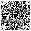 QR code with Robert S Lininger contacts