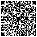 QR code with Scott K Johnson contacts