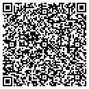 QR code with Salvation Army contacts