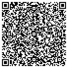 QR code with Nationwide Telecom Brokers contacts