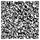 QR code with Carpenters Local Union contacts