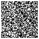 QR code with De Vry University contacts