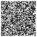 QR code with Carl Schlaeger contacts
