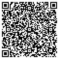 QR code with Wfs contacts