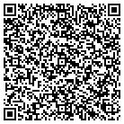 QR code with Corporate Real Estate Inc contacts