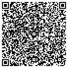QR code with Opus Architects & Engineers contacts