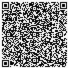 QR code with Musical Images Direct contacts