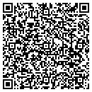 QR code with Specialty Cars Inc contacts