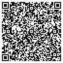 QR code with Pointe West contacts