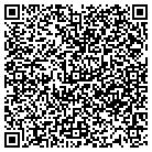 QR code with Rosenthals Flrg & Win Trtmnt contacts