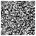 QR code with Abstract & Title Service Of Aitkin contacts