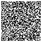QR code with Custom Printing of Willmar contacts