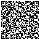 QR code with Endless Solutions contacts
