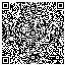 QR code with Scrapbooks Plus contacts