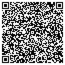 QR code with Lingen Service Center contacts