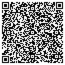 QR code with Moonlite Nursery contacts