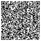 QR code with Dadder's Properties LLC contacts