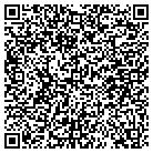 QR code with Mobil Instrument Service & Repair contacts