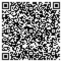 QR code with KARP contacts