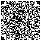 QR code with Owen Carpentry & Millwork contacts