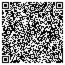 QR code with Kevin Wills contacts