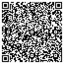 QR code with Brides Ect contacts