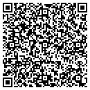 QR code with Notify Quick Corp contacts