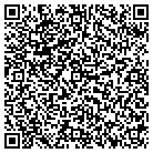 QR code with Veterans Of Foreign Wars 1350 contacts