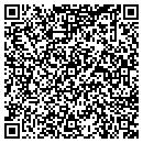 QR code with Autozone contacts