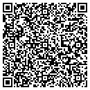 QR code with Jensen Gary L contacts