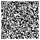 QR code with Morris Consulting contacts