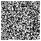 QR code with Catherines Plus Sizes contacts