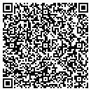 QR code with Checker Auto Parts contacts