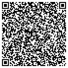 QR code with Halo Property Management contacts